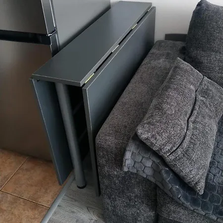 Kabakum Sea View Altın Kumlar