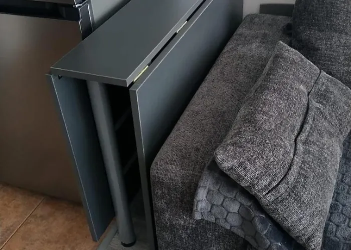 Kabakum Sea View Nisipurile de Aur