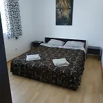 Lägenhet Kabakum Sea View 3 *